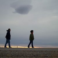 Foto de 'Gone Fishing'
