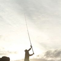 Foto de 'Gone Fishing'