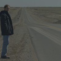 Foto de 'Gone Fishing'