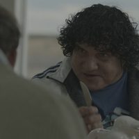 Foto de 'Gone Fishing'