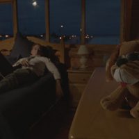 Foto de 'Gone Fishing'