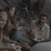 Foto de 'Gone Fishing'