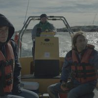 Foto de 'Gone Fishing'