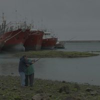 Foto de 'Gone Fishing'