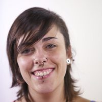 Món petit (Mundo pequeño)