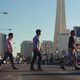 Imagen de la película The Hangover: Part III
