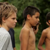 Foto de 'Tomboy'
