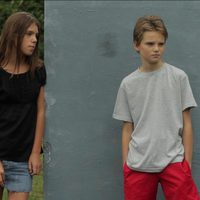 Foto de 'Tomboy'