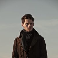 Foto de 'Great Expectations'