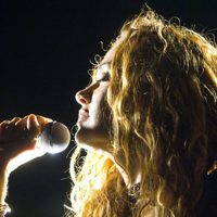 Foto de 'Across the Universe'