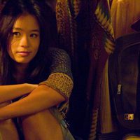 Foto de 'Across the Universe'
