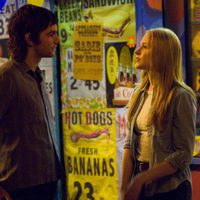Foto de 'Across the Universe'