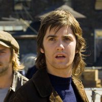 Foto de 'Across the Universe'