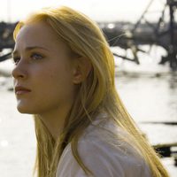 Foto de 'Across the Universe'