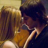 Foto de 'Across the Universe'