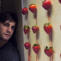 Foto de 'Across the Universe'
