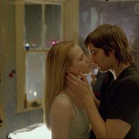 Foto de 'Across the Universe'