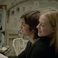 Foto de 'Across the Universe'
