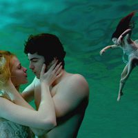 Foto de 'Across the Universe'