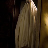 Halloween: el origen