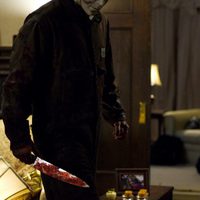 Halloween: el origen