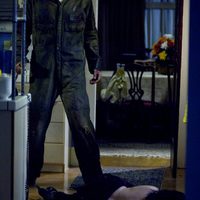 Halloween: el origen