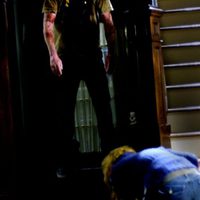 Halloween: el origen