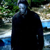 Halloween: el origen