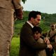 Imagen de la película For Greater Glory