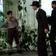 Imagen de la película For Greater Glory