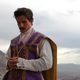 Imagen de la película For Greater Glory