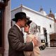 Imagen de la película For Greater Glory