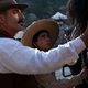 Imagen de la película For Greater Glory
