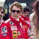 Imagen de la película Rush