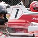 Imagen de la película Rush