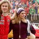 Imagen de la película Rush