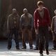 Imagen de la película Warm Bodies