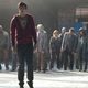 Imagen de la película Warm Bodies