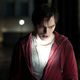 Imagen de la película Warm Bodies