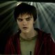 Imagen de la película Warm Bodies