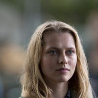 Memorias de un zombie adolescente