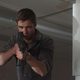 Imagen de la película Warm Bodies