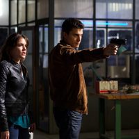 Foto de 'Combustion'