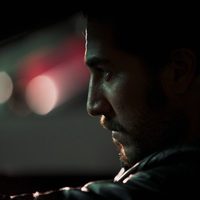 Foto de 'Combustion'