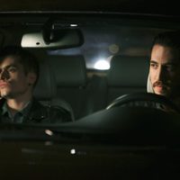 Foto de 'Combustion'