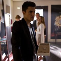 Foto de 'Combustion'