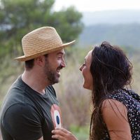 Ayer no termina nunca