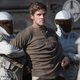 Imagen de la película The Hunger Games: Catching Fire