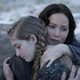 Imagen de la película The Hunger Games: Catching Fire