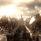 Imagen de la película 300: Rise of an Empire